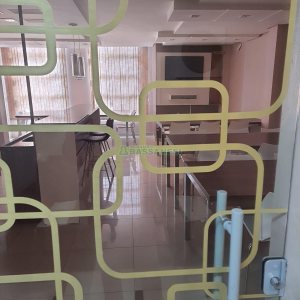 Apartamento com 72m², 2 dormitórios, 1 vaga, no bairro Sagrada Família em Caxias do Sul para Alugar