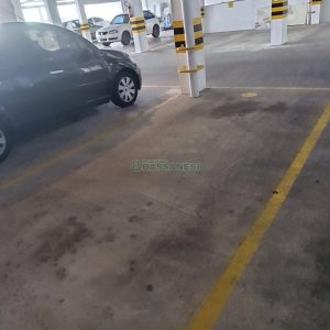 Apartamento com 72m², 2 dormitórios, 1 vaga, no bairro Sagrada Família em Caxias do Sul para Alugar