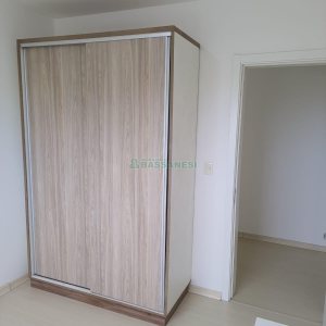 Apartamento com 72m², 2 dormitórios, 1 vaga, no bairro Sagrada Família em Caxias do Sul para Alugar