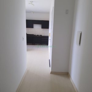 Apartamento com 72m², 2 dormitórios, 1 vaga, no bairro Sagrada Família em Caxias do Sul para Alugar