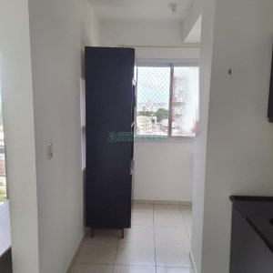 Apartamento com 72m², 2 dormitórios, 1 vaga, no bairro Sagrada Família em Caxias do Sul para Alugar