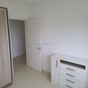 Apartamento com 72m², 2 dormitórios, 1 vaga, no bairro Sagrada Família em Caxias do Sul para Alugar