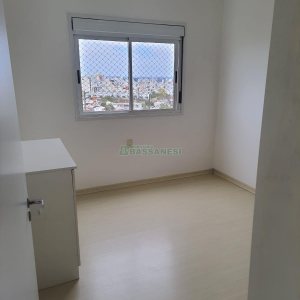 Apartamento com 72m², 2 dormitórios, 1 vaga, no bairro Sagrada Família em Caxias do Sul para Alugar