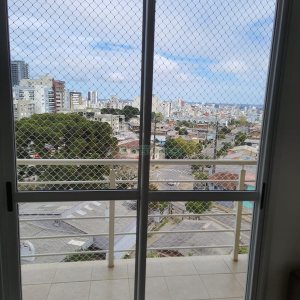 Apartamento com 72m², 2 dormitórios, 1 vaga, no bairro Sagrada Família em Caxias do Sul para Alugar