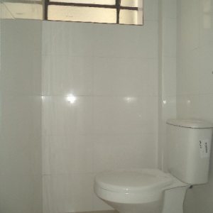 Loja com 48m², no bairro Centro em Caxias do Sul para Alugar