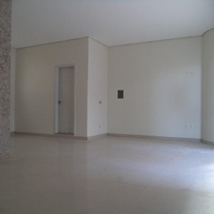 Loja com 48m², no bairro Centro em Caxias do Sul para Alugar