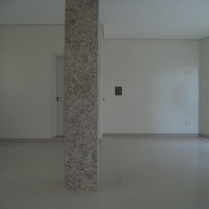 Loja com 48m², no bairro Centro em Caxias do Sul para Alugar