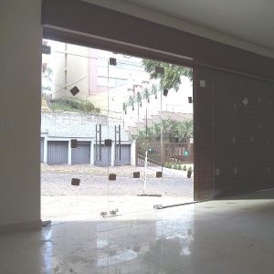 Loja com 48m², no bairro Centro em Caxias do Sul para Alugar