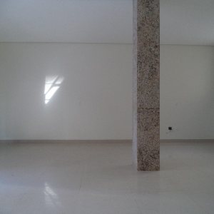 Loja com 48m², no bairro Centro em Caxias do Sul para Alugar