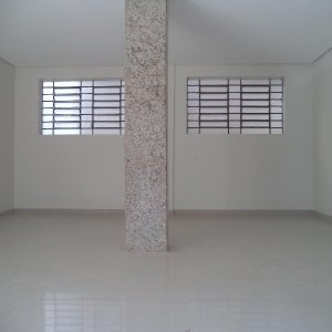 Loja com 48m², no bairro Centro em Caxias do Sul para Alugar