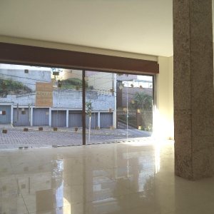 Loja com 48m², no bairro Centro em Caxias do Sul para Alugar