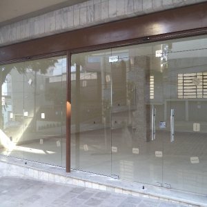 Loja com 48m², no bairro Centro em Caxias do Sul para Alugar