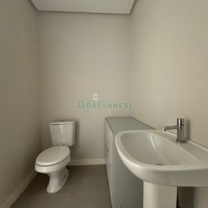 Sala Mobiliada com 53m², 1 vaga, no bairro Centro em Caxias do Sul para Alugar