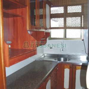Apartamento com 75m², 1 dormitório, no bairro Centro em Caxias do Sul para Comprar