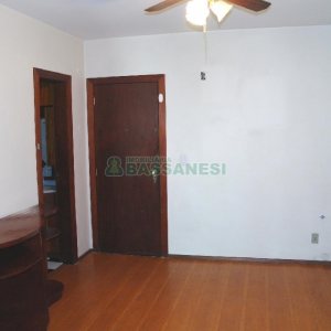 Apartamento com 75m², 1 dormitório, no bairro Centro em Caxias do Sul para Comprar