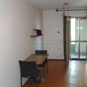 Apartamento com 75m², 1 dormitório, no bairro Centro em Caxias do Sul para Comprar