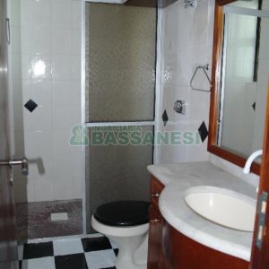 Apartamento com 75m², 1 dormitório, no bairro Centro em Caxias do Sul para Comprar