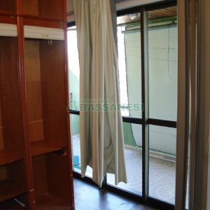 Apartamento com 75m², 1 dormitório, no bairro Centro em Caxias do Sul para Comprar