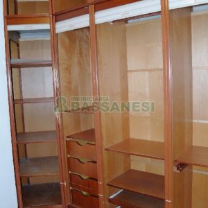 Apartamento com 75m², 1 dormitório, no bairro Centro em Caxias do Sul para Comprar