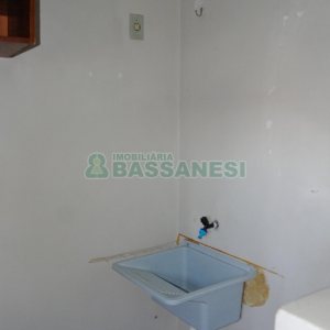 Apartamento com 75m², 1 dormitório, no bairro Centro em Caxias do Sul para Comprar