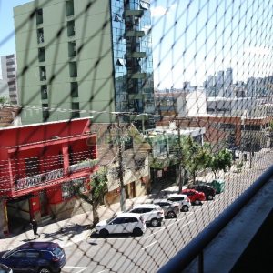 Apartamento com 75m², 1 dormitório, no bairro Centro em Caxias do Sul para Comprar
