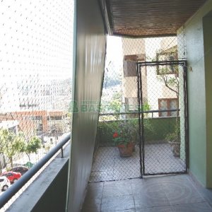 Apartamento com 75m², 1 dormitório, no bairro Centro em Caxias do Sul para Comprar