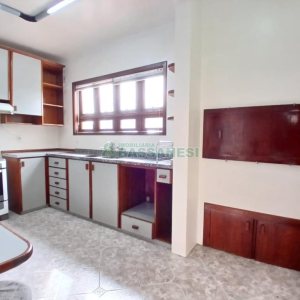 Apartamento com 210m², 3 dormitórios, 2 vagas, no bairro Saint Etienne em Caxias do Sul para Alugar ou Comprar