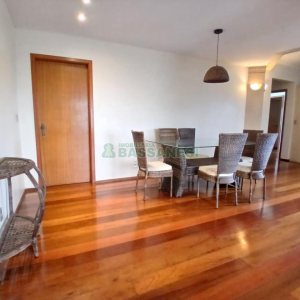 Apartamento com 210m², 3 dormitórios, 2 vagas, no bairro Saint Etienne em Caxias do Sul para Alugar ou Comprar
