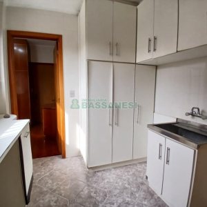Apartamento com 210m², 3 dormitórios, 2 vagas, no bairro Saint Etienne em Caxias do Sul para Alugar ou Comprar