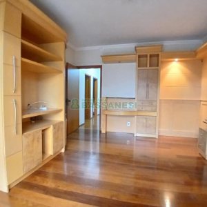 Apartamento com 210m², 3 dormitórios, 2 vagas, no bairro Saint Etienne em Caxias do Sul para Alugar ou Comprar