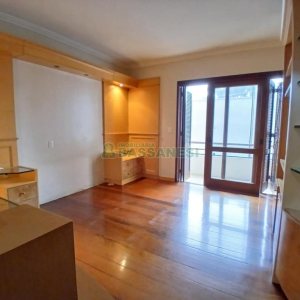 Apartamento com 210m², 3 dormitórios, 2 vagas, no bairro Saint Etienne em Caxias do Sul para Alugar ou Comprar