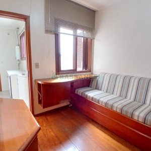 Apartamento com 210m², 3 dormitórios, 2 vagas, no bairro Saint Etienne em Caxias do Sul para Alugar ou Comprar