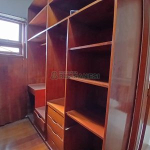 Apartamento com 210m², 3 dormitórios, 2 vagas, no bairro Saint Etienne em Caxias do Sul para Alugar ou Comprar