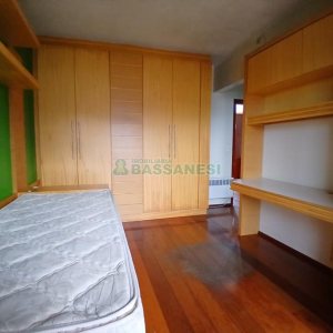 Apartamento com 210m², 3 dormitórios, 2 vagas, no bairro Saint Etienne em Caxias do Sul para Alugar ou Comprar