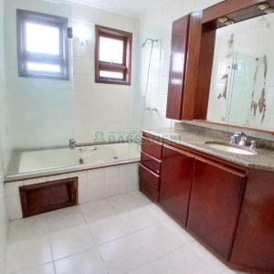 Apartamento com 210m², 3 dormitórios, 2 vagas, no bairro Saint Etienne em Caxias do Sul para Alugar ou Comprar