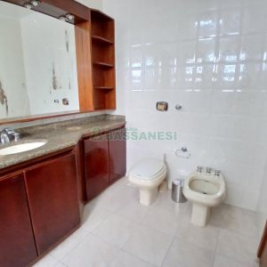 Apartamento com 210m², 3 dormitórios, 2 vagas, no bairro Saint Etienne em Caxias do Sul para Alugar ou Comprar