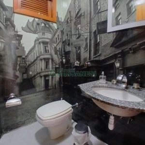 Apartamento com 210m², 3 dormitórios, 2 vagas, no bairro Saint Etienne em Caxias do Sul para Alugar ou Comprar