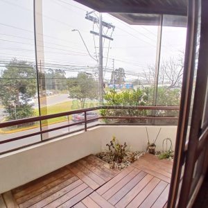 Apartamento com 210m², 3 dormitórios, 2 vagas, no bairro Saint Etienne em Caxias do Sul para Alugar ou Comprar