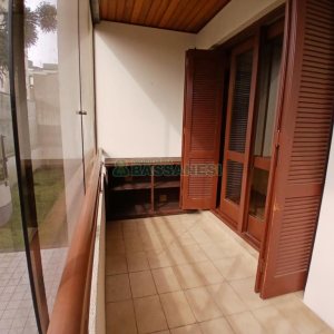 Apartamento com 210m², 3 dormitórios, 2 vagas, no bairro Saint Etienne em Caxias do Sul para Alugar ou Comprar