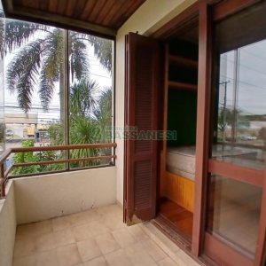 Apartamento com 210m², 3 dormitórios, 2 vagas, no bairro Saint Etienne em Caxias do Sul para Alugar ou Comprar