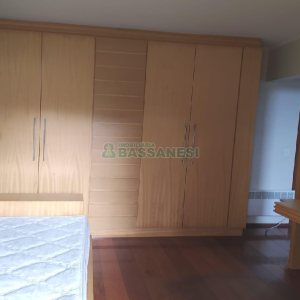 Apartamento com 210m², 3 dormitórios, 2 vagas, no bairro Saint Etienne em Caxias do Sul para Comprar