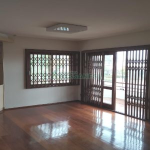 Apartamento com 210m², 3 dormitórios, 2 vagas, no bairro Saint Etienne em Caxias do Sul para Comprar
