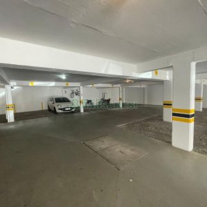 Apartamento com 47m², 2 dormitórios, 1 vaga, no bairro Marechal Floriano em Caxias do Sul para Comprar