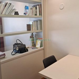 Sala com 50m², no bairro Centro em Caxias do Sul para Alugar