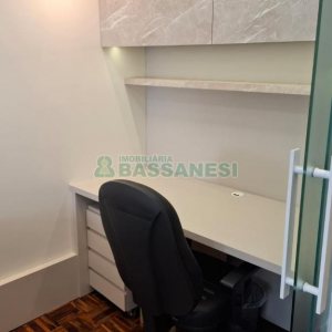 Sala com 50m², no bairro Centro em Caxias do Sul para Alugar