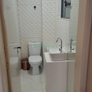 Sala com 50m², no bairro Centro em Caxias do Sul para Alugar