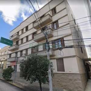 Loja com 100m², no bairro São Pelegrino em Caxias do Sul para Alugar