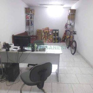 Loja com 100m², no bairro São Pelegrino em Caxias do Sul para Alugar