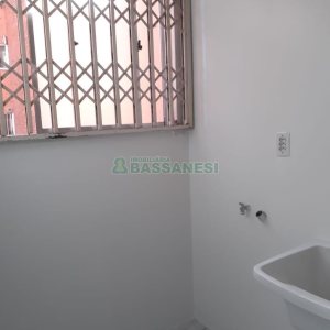 Loja com 100m², no bairro São Pelegrino em Caxias do Sul para Alugar