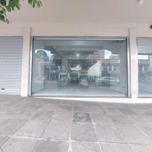 Loja com 160m², no bairro Lourdes em Caxias do Sul para Alugar